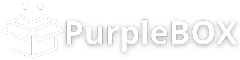 PurpleBOX – Purpurowe pudełko zawierające narzędzia do budowania widoczności i marki eksperta widocznej w Google i AI