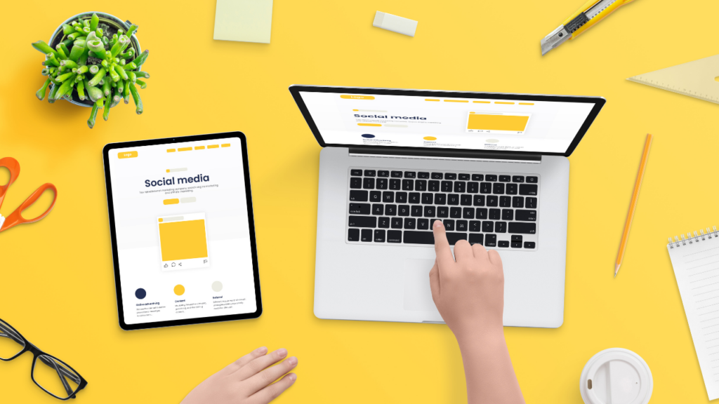 Problemy z facebookiem - reklamy nie współpracują z naszymi założeniami