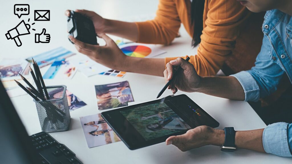 Najlepsze z najgorszych, bo czasami najlepiej myśleć poza pudełkiem