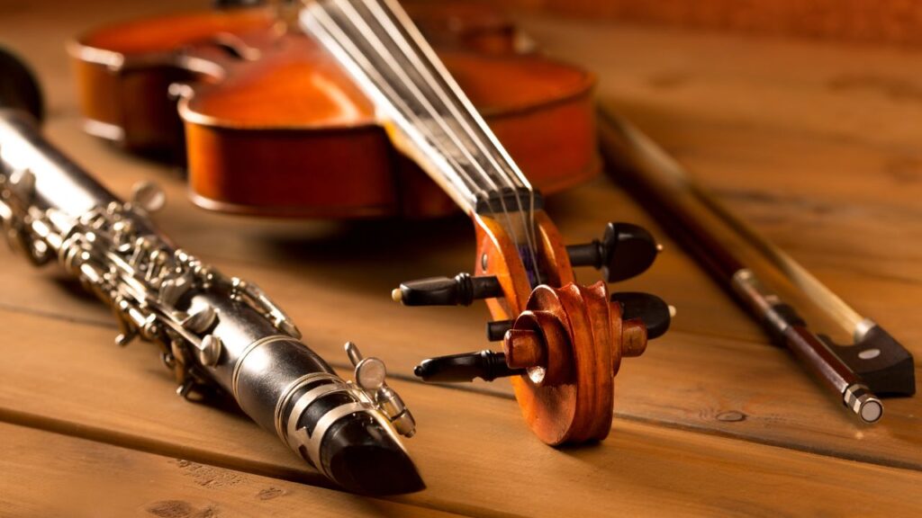 Strona internetowa dla fundacji - historia Natalii