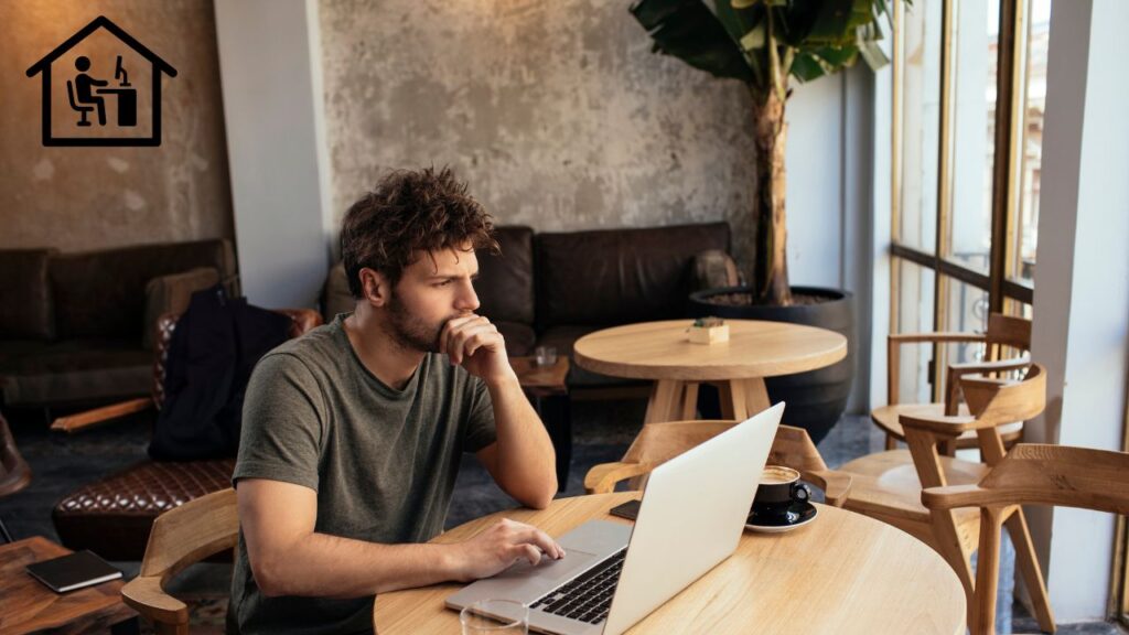 Freelancer dla introwertyków