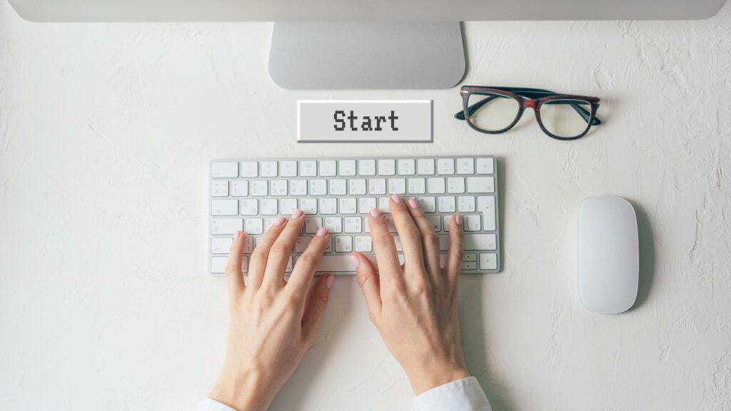 Freelancer jak zacząć