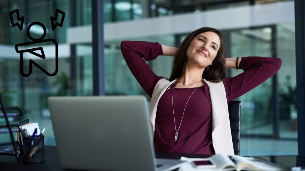 Freelancer szczęście