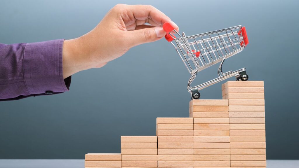 Mikrofirma - jak skutecznie pozyskiwać do niej klientów - klienci