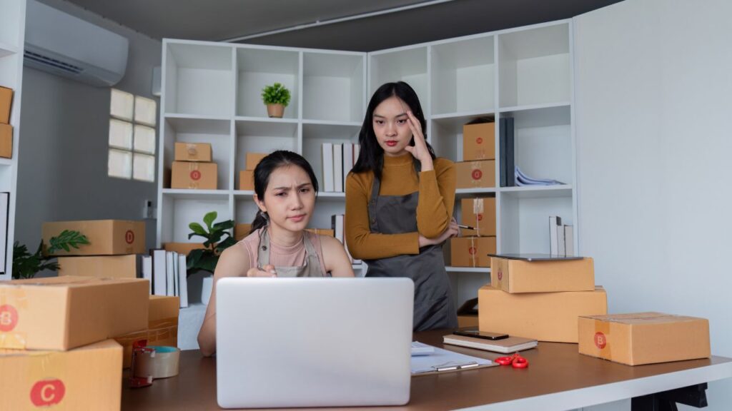 Mikrofirma - jak skutecznie pozyskiwać do niej klientów - sprzedaż