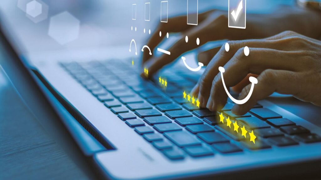 Mikrofirma - jak skutecznie pozyskiwać do niej klientów - klienci