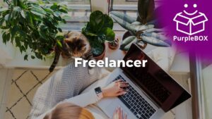 Freelancer - Jak nim zostać?