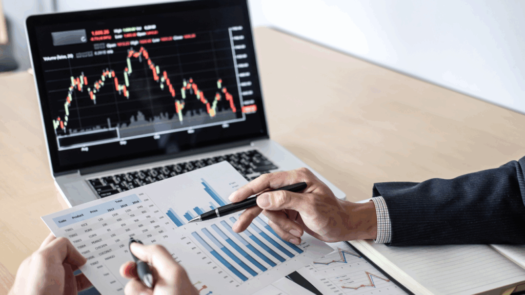 Konwersja - liczenie które ma znaczenie