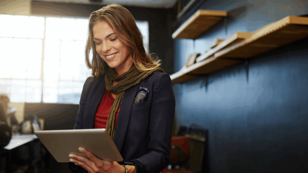 Konwersja - może być nią wszystko w zależności od tego co chcesz mierzyć