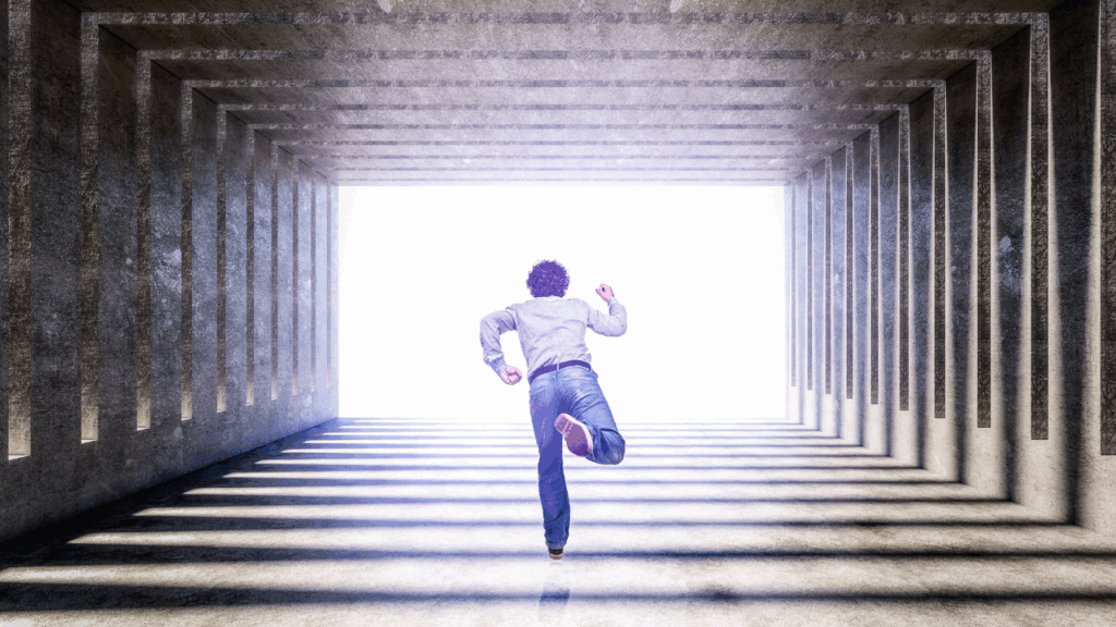 Konwersja - powody przez które Twoja konwersja nie jest na takim poziomie jak by się chciało