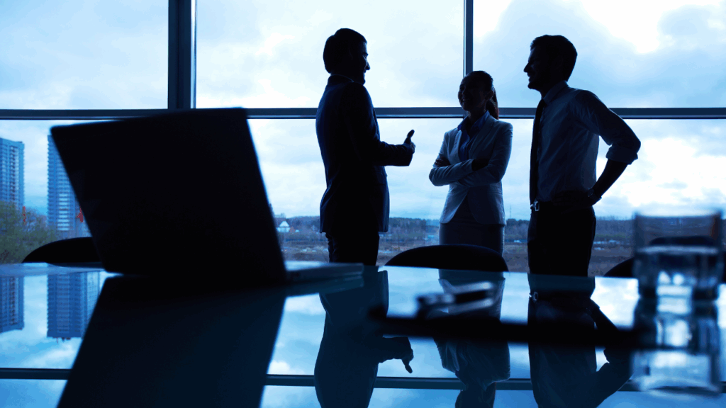 Paradoks profesjonalizmu - czasem im prościej tym lepiej