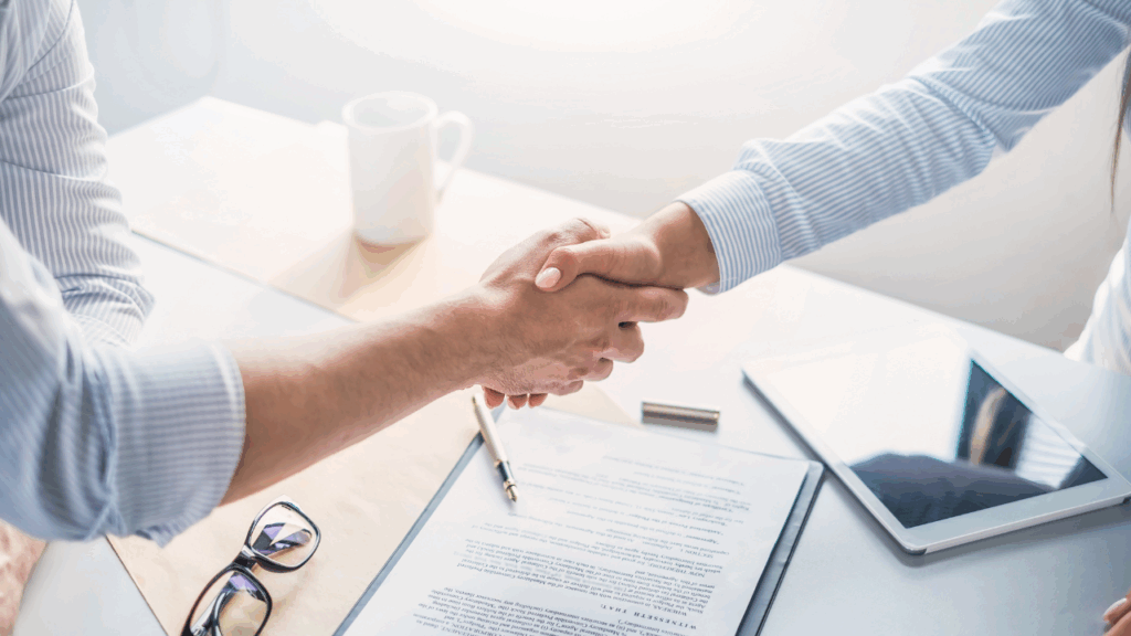 PurpleBOX - nie obiecujemy nic czego nie jesteśmy w stanie wykonać