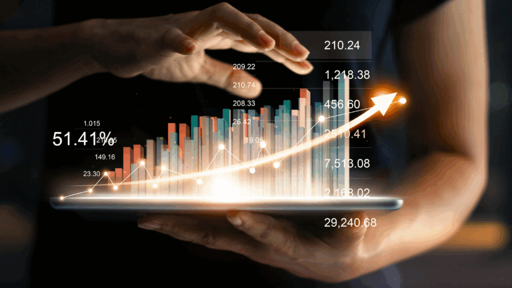 PurpleBOX - sposób na biznes który działa 