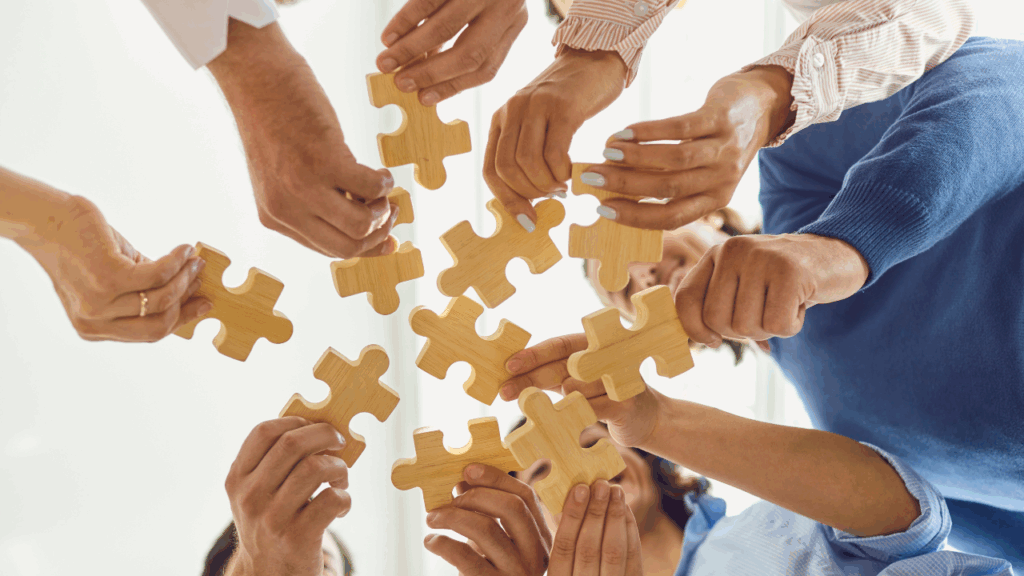 PurpleBOX - współpraca na jasnych zasadach dla dwóch stron