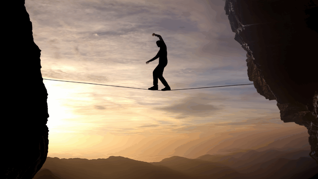 Efektywny start - rozwiejemy Twoje obawy zanim zdążysz o nich pomyśleć 