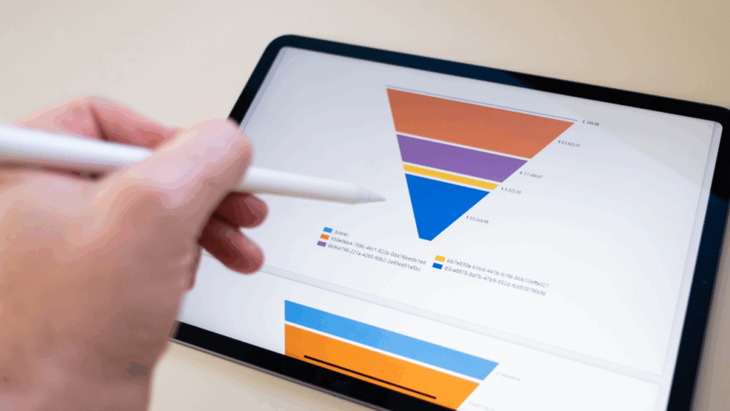 Lejek sprzedażowy - Nie ma jednego lejka, który rządzi wszystkimi – i całe szczęście