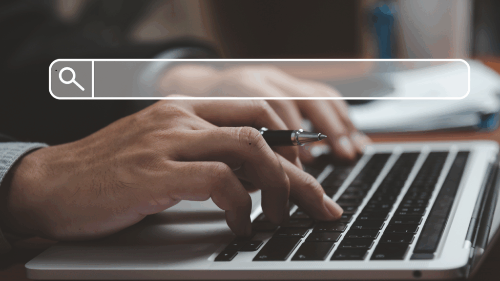 Czy na LinkedIn widać kto oglądał mój profil - FAQ