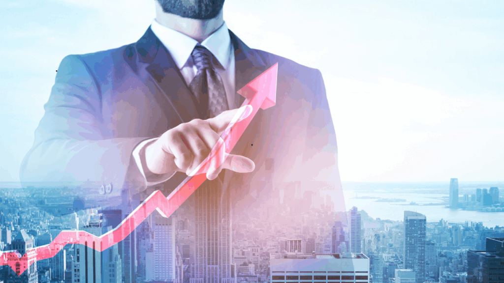 Czy na LinkedIn widać kto oglądał mój profil - jak zwiększyć sprzedaż