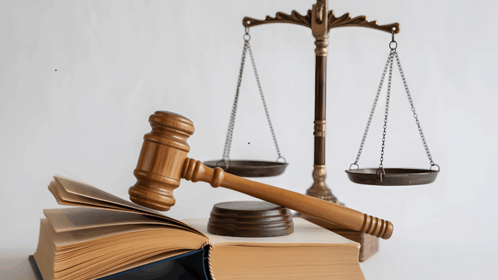 Doradztwo podatkowe - etyczne zasady reklamy