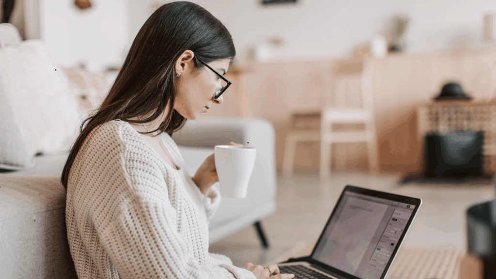 Doradztwo podatkowe - jak tworzyć profesjonalne treści