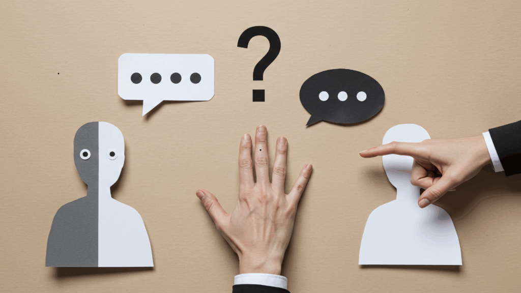 Filozofia, która doskonale pasuje do doradztwa podatkowego - dzielisz się wiedzą, nie reklamą.