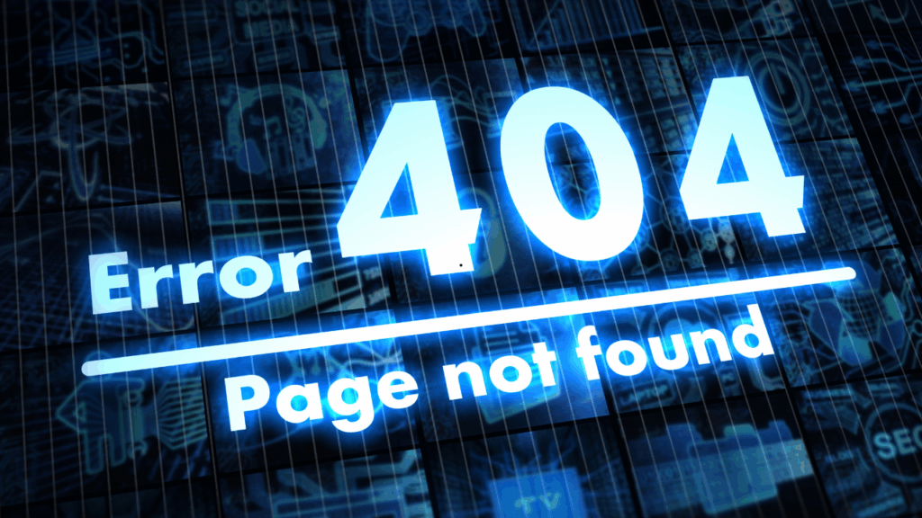 Najczęstsze błędy programistów w zdobywaniu klientów