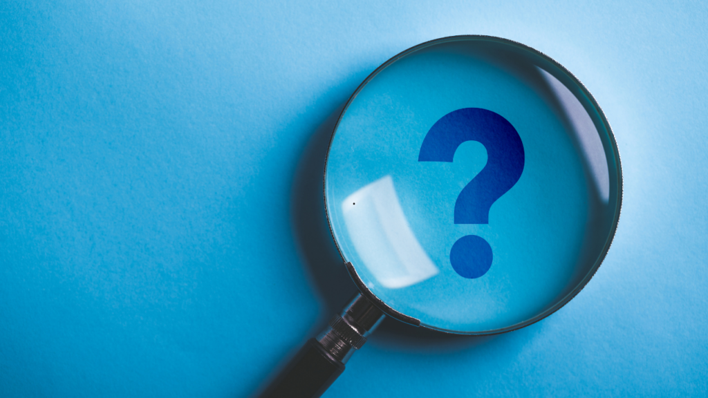 Specjalista - Jak odpowiadać na pytania klientów lepiej niż konkurencja