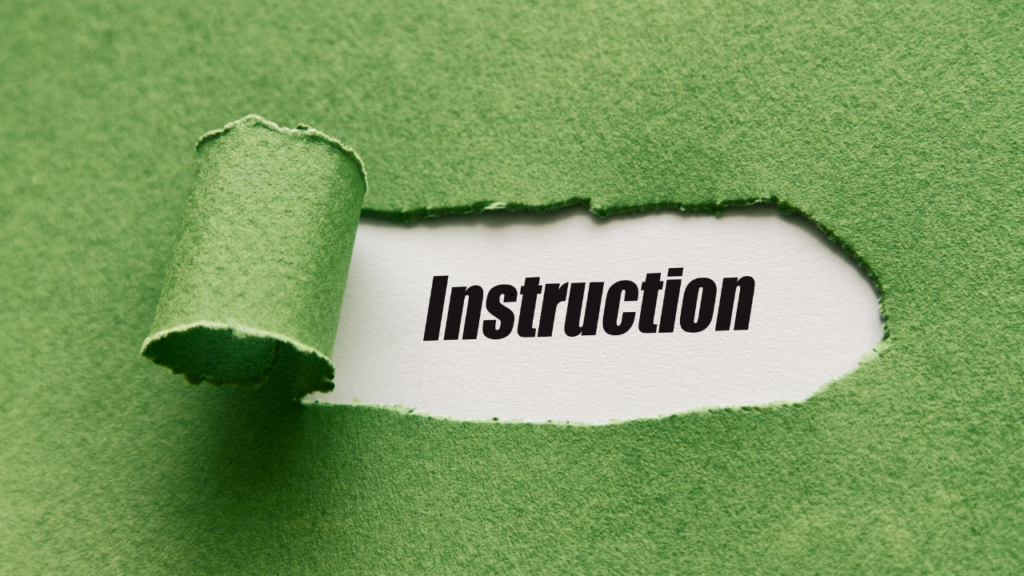 Zlecenia transportowe - Instrukcja krok po kroku