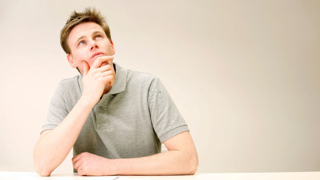 Zlecenia transportowe - Jakie treści przyciągają klientów