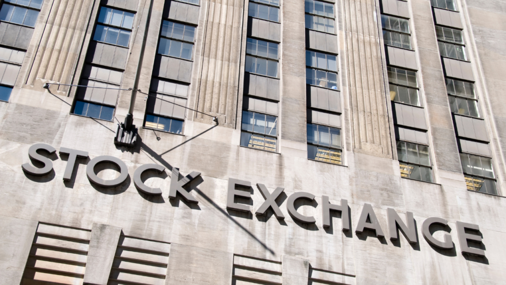 Zlecenia transportowe a giełdy - szybkie, ale bolesne