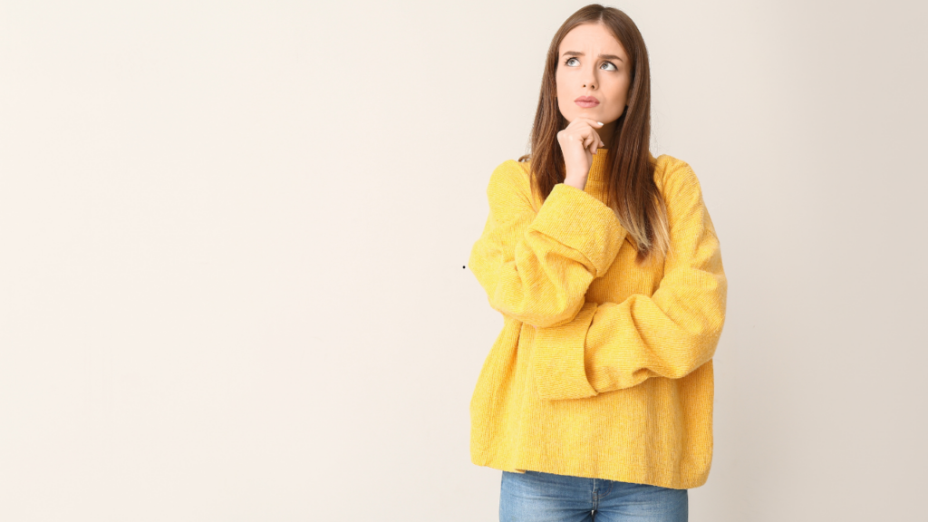 Jak Google i ChatGPT wybierają wykonawcę