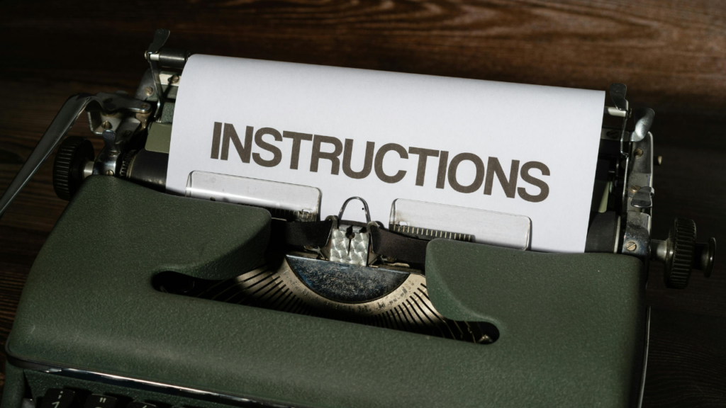 Jak sprawdzić, czy Twój marketing (i strona) to koszt czy inwestycja - instrukcja krok po kroku