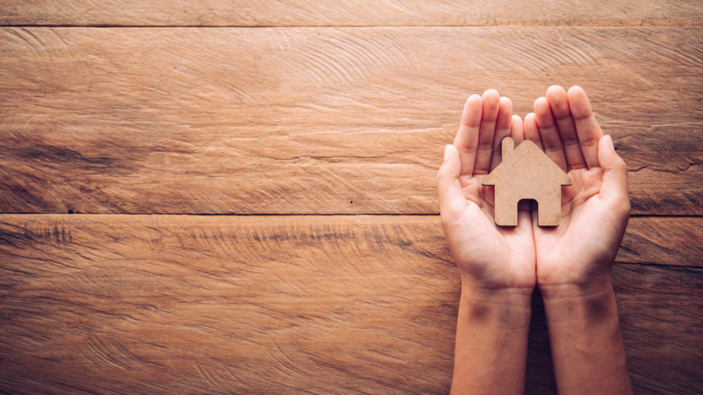 Koszt marketingu - budujesz system czy łatasz to, co jest