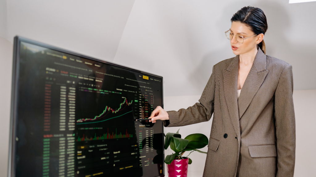 Koszt marketingu - inwestycja w marketing