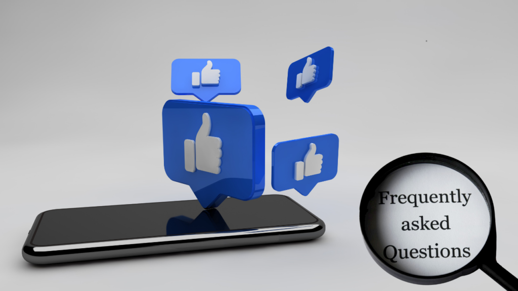 Pytania o social media i sprzedaż