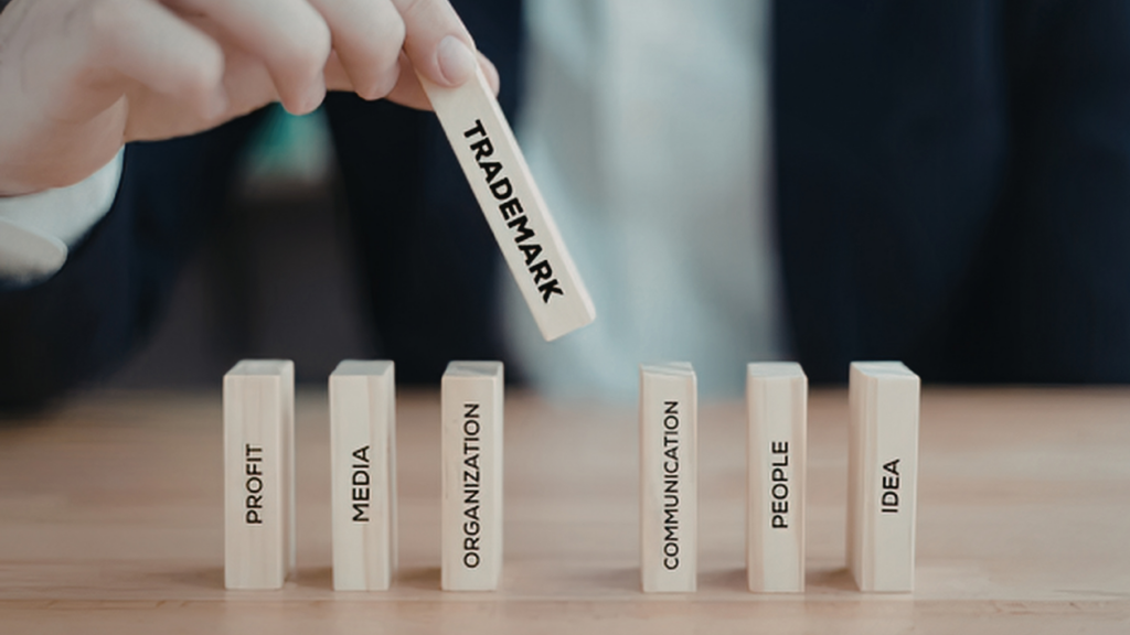 Widoczność, analiza danych i automatyzacja tworzą fundament skutecznego marketingu online