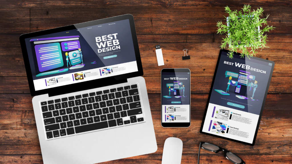 System PurpleBOX łączy nowoczesną technologię, eksperckie treści i optymalizację pod wyszukiwarki oraz modele AI.