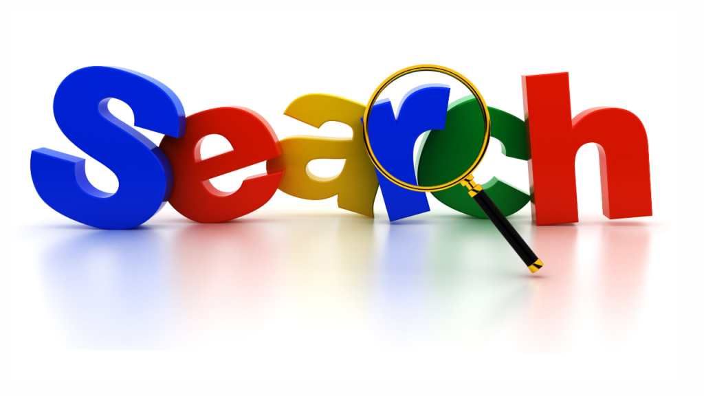Google potrzebuje czasu, żeby odkryć treści, zrozumieć ich kontekst i ocenić ich przydatność dla użytkownika